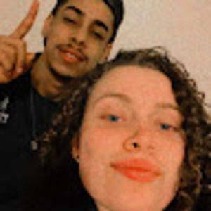 Meet your Posher, Jamie stevens